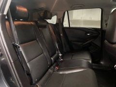 Used 2016  Acura RDX 4d SUV FWD Tech at Ideal Cars Llc near Mesa&comma; AZ