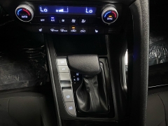 Used 2023  Hyundai Elantra Hybrid Blue DCT at Ideal Cars Llc near Mesa&comma; AZ