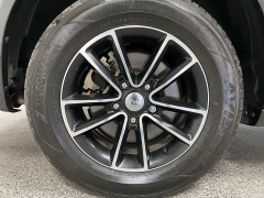 Used 2018  Dodge Grand Caravan 4d Wagon SE Plus at Ideal Cars Llc near Mesa&comma; AZ