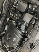 Used 2021  Mazda Mazda3 Hatchback 2&period;5 S Auto FWD at Ideal Cars Llc near Mesa&comma; AZ