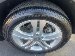 Used 2015  Mercedes-Benz GLA-Class 4d SUV GLA250 at Ideal Cars Llc near Mesa&comma; AZ