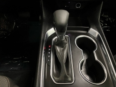 Used 2020  Chevrolet Traverse 4d SUV FWD LT Cloth w&sol;1LT at Ideal Cars Llc near Mesa&comma; AZ