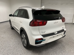 Used 2022 Kia Niro EV S FWD at Ideal Cars Llc near Mesa, AZ
