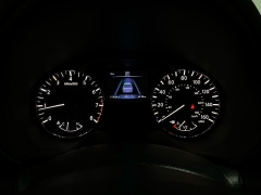 Used 2016  Nissan Altima 4d Sedan 2&period;5L SL at Ideal Cars Llc near Mesa&comma; AZ