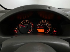 Used 2016  Nissan Frontier 2WD Crew Cab SV at Ideal Cars Llc near Mesa&comma; AZ