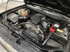 Used 2008 Chevrolet Colorado 2WD Crew Cab LT1 at Ideal Cars Llc near Mesa, AZ