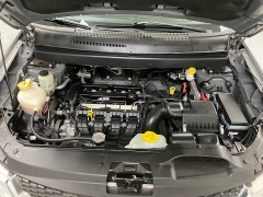 Used 2019 Dodge Journey 4d SUV FWD SE Value Pkg at Ideal Cars Llc near Mesa, AZ