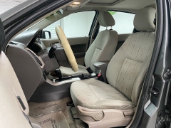 Used 2010  Ford Focus 4d Sedan SE at Ideal Cars Llc near Mesa&comma; AZ