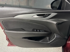 Used 2019  Buick Regal Sportback 4d Hatchback FWD Preferred at Ideal Cars Llc near Mesa&comma; AZ