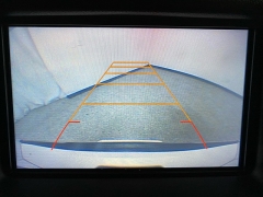 Used 2016  GMC Yukon 4d SUV 4WD Denali at Ideal Cars Llc near Mesa&comma; AZ