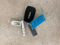 Used 2020  Chevrolet Equinox 4d SUV FWD LS w/1LS at Ideal Cars Llc near Mesa, AZ