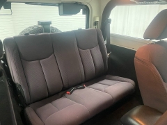 Used 2013  Jeep Wrangler 2d Convertible Sport at Ideal Cars Llc near Mesa, AZ