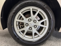 Used 2013  Chevrolet Malibu 4d Sedan LS w&sol;1FL at Ideal Cars Llc near Mesa&comma; AZ