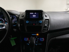 Used 2020  Ford Transit Connect Ext Wagon XL w&sol;Rear Liftgate at Ideal Cars Llc near Mesa&comma; AZ