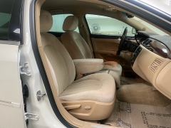 Used 2011 Buick Lucerne 4d Sedan CX at Ideal Cars Llc near Mesa, AZ