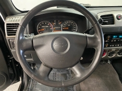 Used 2008 Chevrolet Colorado 2WD Crew Cab LT1 at Ideal Cars Llc near Mesa, AZ