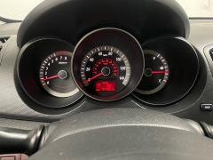 Used 2010 Kia Forte 4d Sedan EX Auto at Ideal Cars Llc near Mesa, AZ