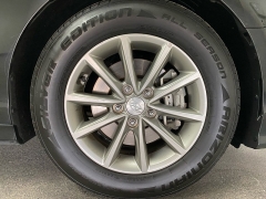 Used 2019  Hyundai Sonata 4d Sedan SE at Ideal Cars Llc near Mesa&comma; AZ