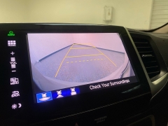 Used 2016 Honda Pilot 4d SUV FWD EX at Ideal Cars Llc near Mesa, AZ