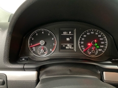 Used 2010 Volkswagen Jetta 4d Sedan 2.5 S Auto/PZEV at Ideal Cars Llc near Mesa, AZ