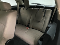 Used 2020  Ford Explorer 4d SUV 4WD Base 2&period;3L EcoBoost at Ideal Cars Llc near Mesa&comma; AZ