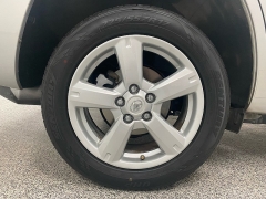 Used 2007  Toyota RAV4 4d SUV AWD (V6) at Ideal Cars Llc near Mesa, AZ