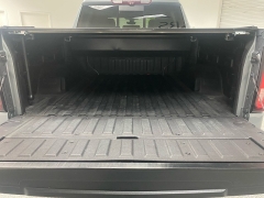 Used 2020  GMC Sierra 1500 4WD Crew Cab Denali at Ideal Cars Llc near Mesa&comma; AZ