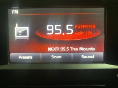 Used 2015  Kia Optima 4d Sedan LX at Ideal Cars Llc near Mesa&comma; AZ