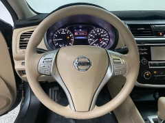 Used 2016 Nissan Altima 4d Sedan 2.5L S at Ideal Cars Llc near Mesa, AZ