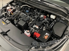 Used 2023  Toyota Corolla Hybrid SE FWD at Ideal Cars Llc near Mesa&comma; AZ