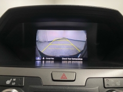 Used 2014  Honda Odyssey 4d Wagon EX-L Navigation at Ideal Cars Llc near Mesa&comma; AZ