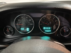 Used 2018  Jeep Wrangler JK 2d SUV 4WD Rubicon at Ideal Cars Llc near Mesa&comma; AZ