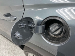 Used 2018 Hyundai Tucson 4d SUV FWD SE at Ideal Cars Llc near Mesa, AZ