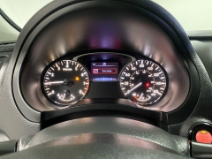 Used 2018  Nissan Altima 4d Sedan 2.5L SR at Ideal Cars Llc near Mesa, AZ