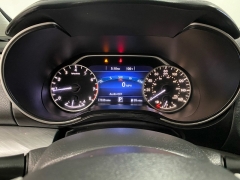 Used 2017 Nissan Maxima 4d Sedan S at Ideal Cars Llc near Mesa, AZ