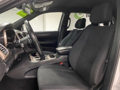 Used 2016  Jeep Grand Cherokee 4d SUV 2WD Laredo E at Ideal Cars Llc near Mesa, AZ