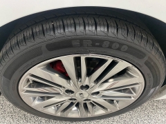 Used 2016  Kia Optima 4d Sedan SXL Turbo at Ideal Cars Llc near Mesa, AZ