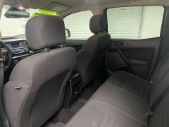 Used 2020  Ford Ranger 2WD SuperCrew XL at Ideal Cars Llc near Mesa, AZ