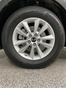 Used 2020  Kia Sorento 4d SUV FWD L at Ideal Cars Llc near Mesa&comma; AZ