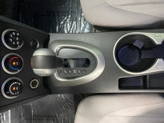 Used 2011  Nissan Rogue 4d SUV FWD S at Ideal Cars Llc near Mesa, AZ