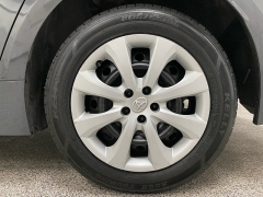 Used 2023  Toyota Corolla Hybrid SE FWD at Ideal Cars Llc near Mesa&comma; AZ