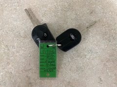 Used 2016  Ford Escape 4d SUV FWD SE at Ideal Cars Llc near Mesa&comma; AZ