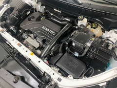 Used 2018  Chevrolet Equinox 4d SUV FWD LT w/1LT at Ideal Cars Llc near Mesa, AZ