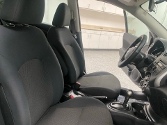 Used 2013 Nissan Versa 4d Sedan SV at Ideal Cars Llc near Mesa, AZ