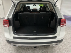 Used 2019 Volkswagen Atlas 4d SUV 3.6L SE at Ideal Cars Llc near Mesa, AZ