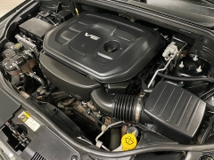 Used 2017  Jeep Grand Cherokee 4d SUV 4WD Limited at Ideal Cars Llc near Mesa, AZ