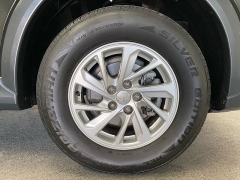 Used 2018  Mitsubishi Eclipse Cross 4d SUV AWC ES at Ideal Cars Llc near Mesa&comma; AZ