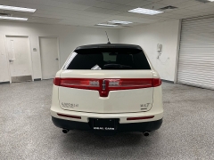Used 2013 Lincoln MKT 4d SUV AWD EcoBoost at Ideal Cars Llc near Mesa, AZ