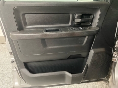 Used 2017 Ram 1500 2WD Quad Cab Express at Ideal Cars Llc near Mesa, AZ