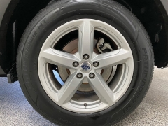 Used 2018  Ford Explorer 4d SUV FWD XLT at Ideal Cars Llc near Mesa&comma; AZ